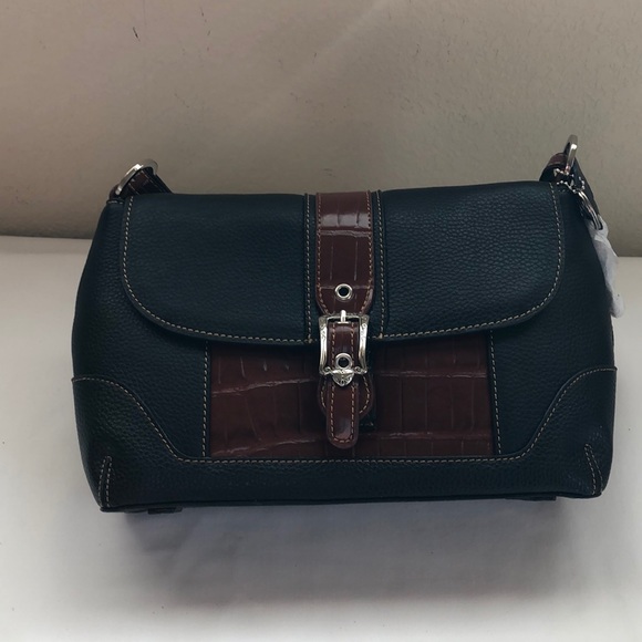 Hand bag - Picture 2 of 2